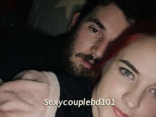 Sexycouplebd101