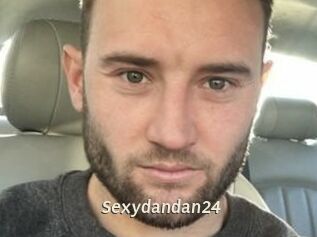 Sexydandan24