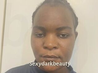 Sexydarkbeauty