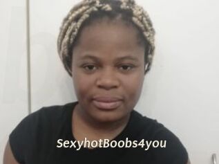 SexyhotBoobs4you
