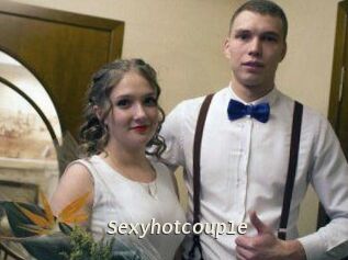 Sexyhotcoup1e