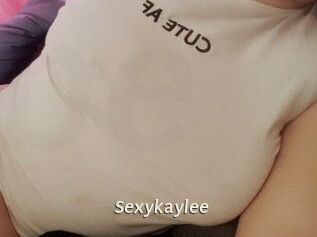 Sexykaylee