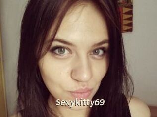 Sexykitty69