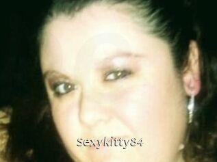 Sexykitty84