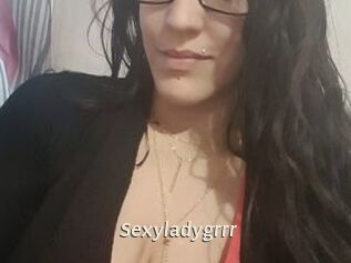 Sexy_ladygrrr