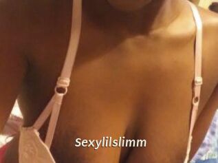 Sexy_lilslimm