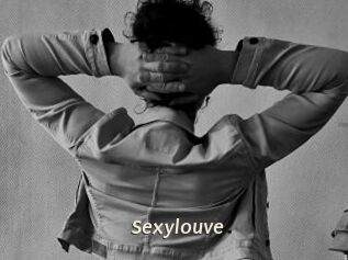 Sexylouve