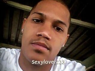 Sexylover213