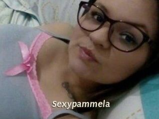 Sexy_pammela