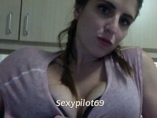Sexypilot69