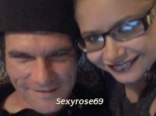 Sexyrose69