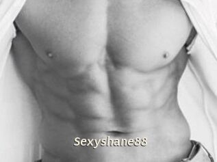 Sexyshane88