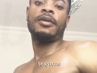 Sexytone
