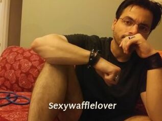 Sexywafflelover