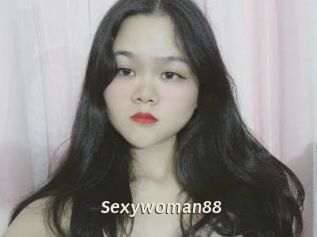 Sexywoman88