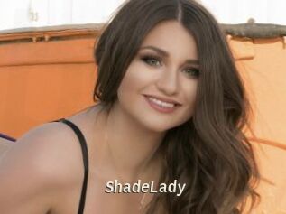 ShadeLady