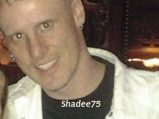 Shadee75