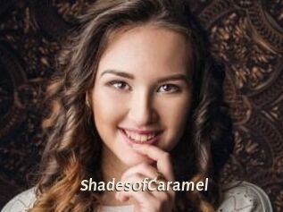 Shades_of_Caramel