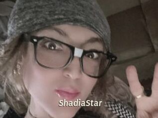 ShadiaStar