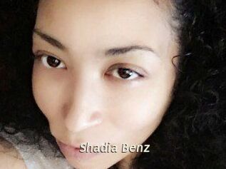 Shadia_Benz