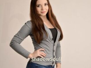 ShadowSoull