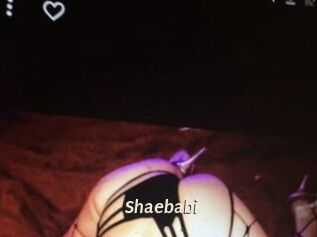 Shaebabi