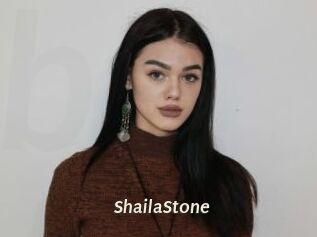 ShailaStone