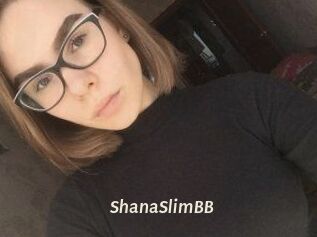 ShanaSlimBB