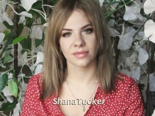 ShanaTucker