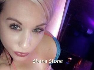 Shana_Stone