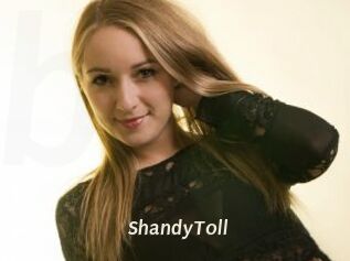 ShandyToll
