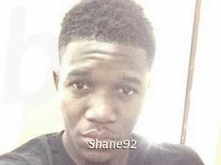 Shane92