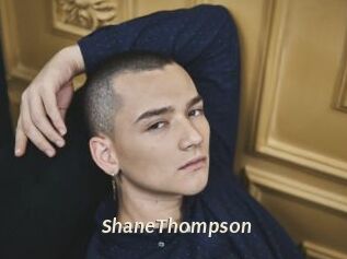 ShaneThompson
