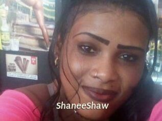 Shanee_Shaw
