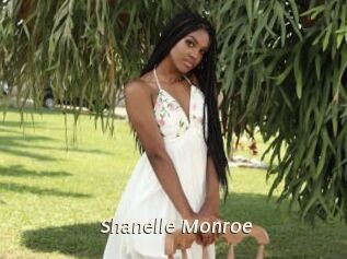 Shanelle_Monroe