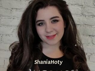 ShaniaHoty