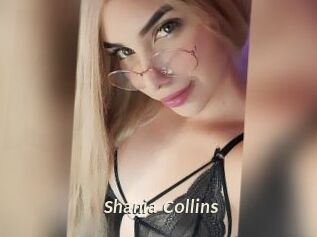 Shania_Collins