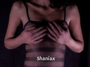 Shaniax