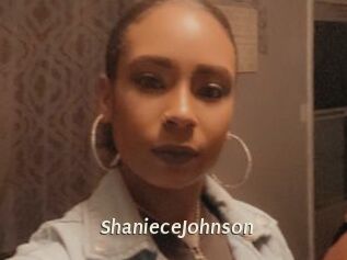 ShanieceJohnson