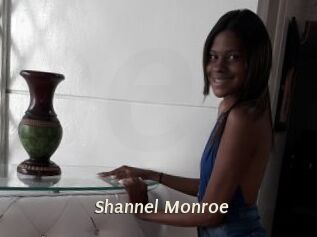 Shannel_Monroe