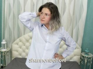 ShannonBelfort
