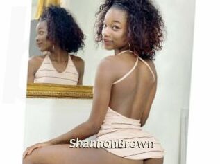 ShannonBrown