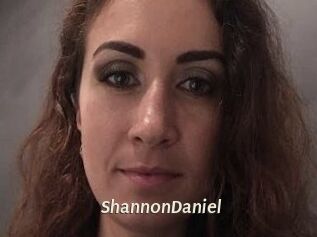 ShannonDaniel