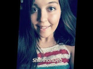 ShannonDeb