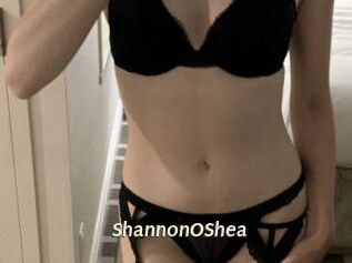 ShannonOShea