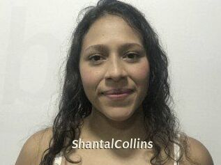 ShantalCollins