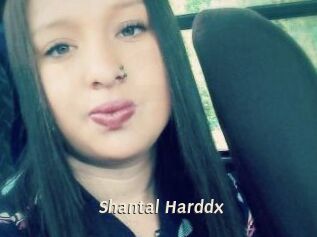Shantal_Harddx
