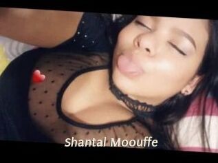 Shantal_Moouffe