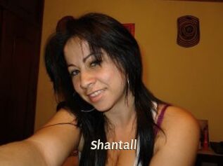 Shantall