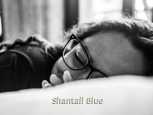 Shantall_Blue